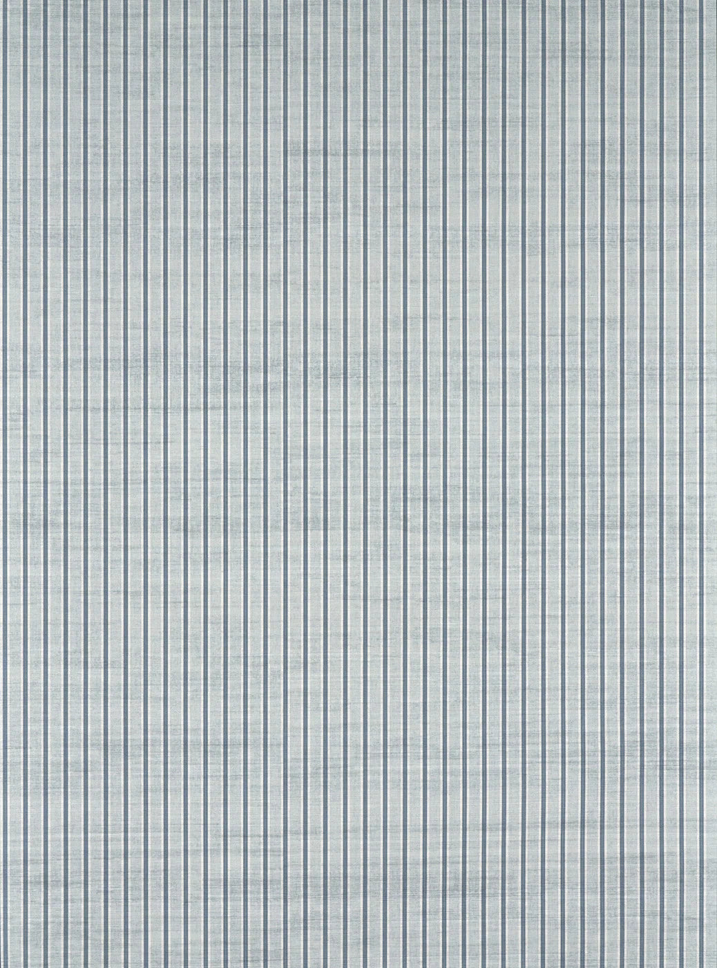 Minette Olive - Paralleles