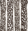 Totem Positif - Les Dessins 4