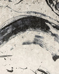 JAZ001 (Jazz)
