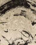 JAZ003 (Jazz)