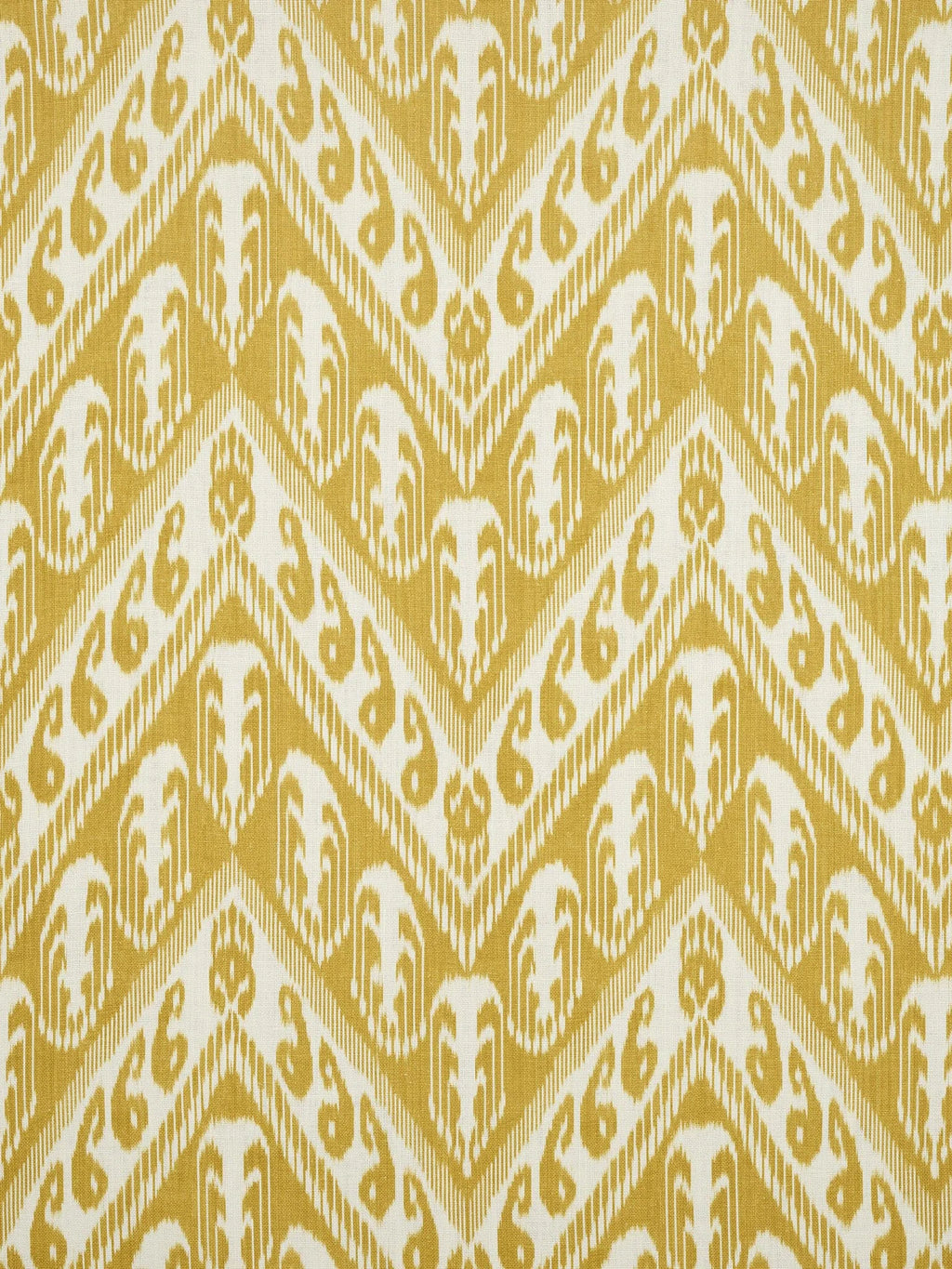 Tatiana Pollen - Parade