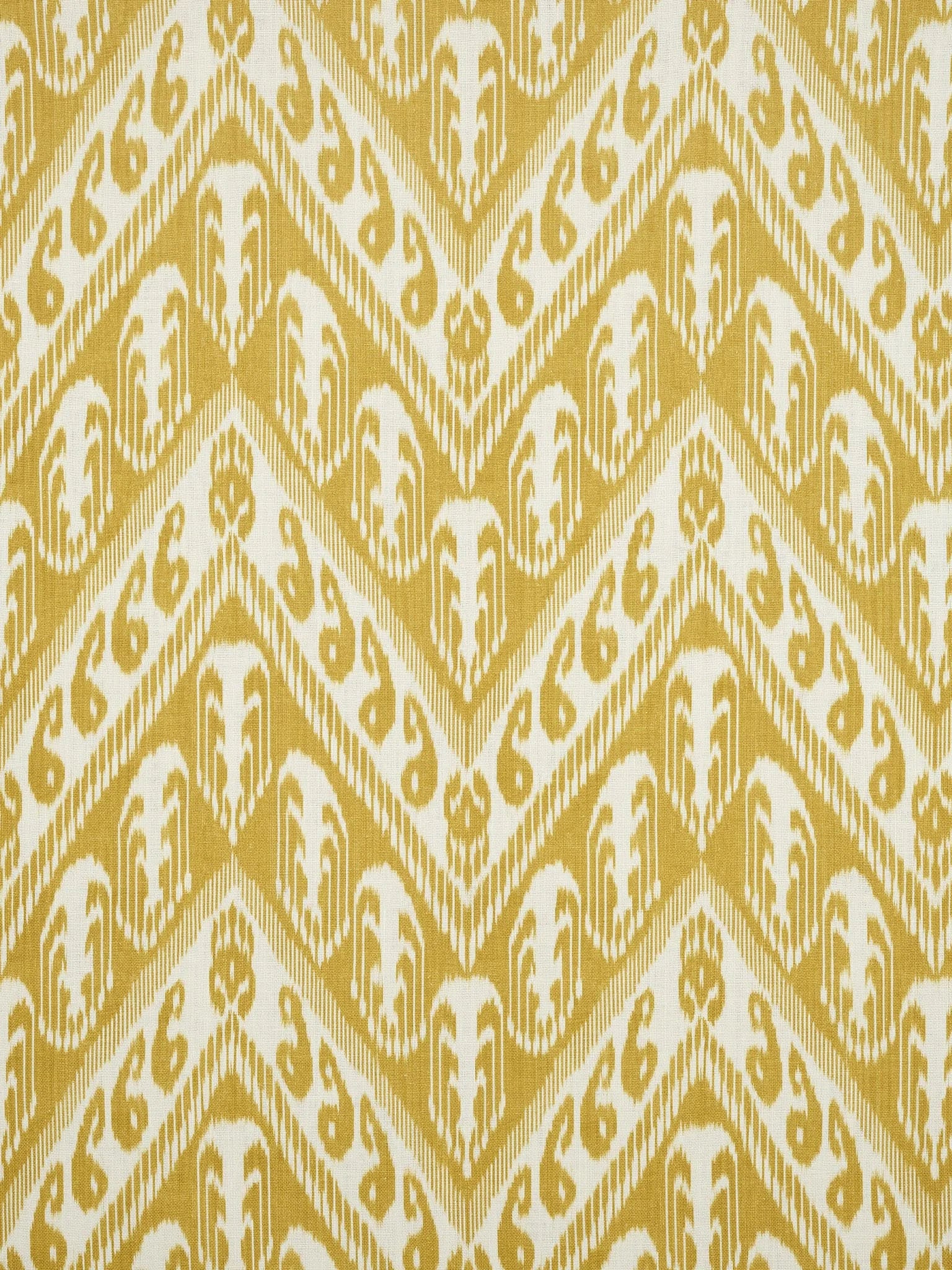 Tatiana Pollen - Parade