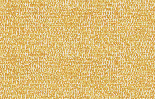 Joy - JOY51