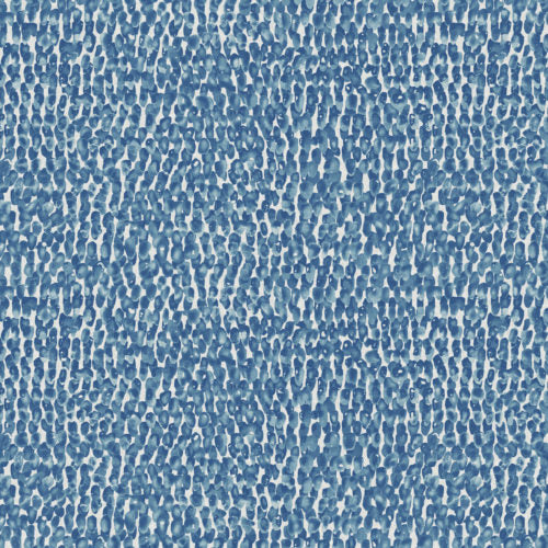 Joy - JOY45