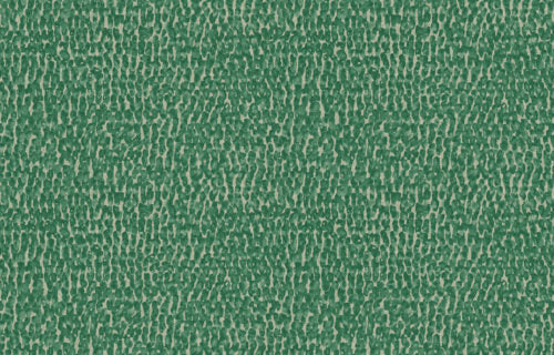 Joy - JOY43