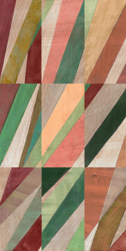 Joy - JOY22