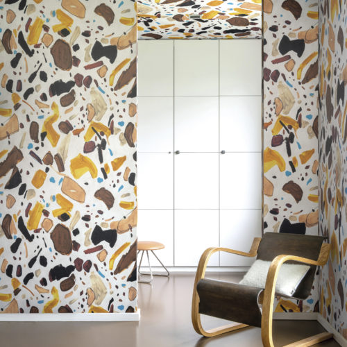 Joy - JOY22