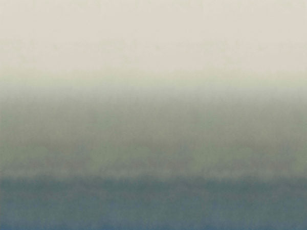 Joy - JOY83
