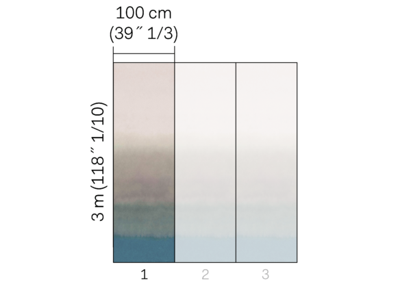 Joy - JOY84