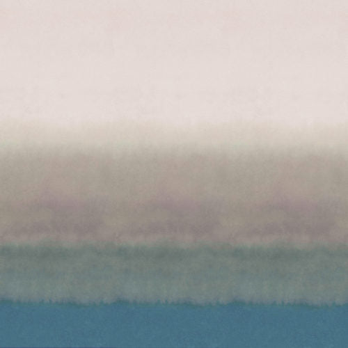 Joy - JOY84