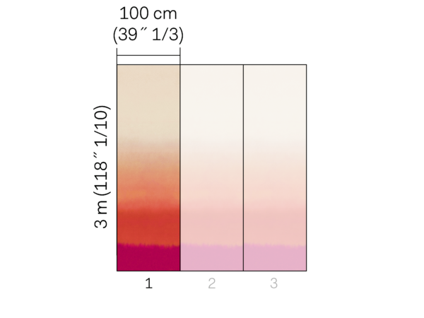 Joy - JOY85