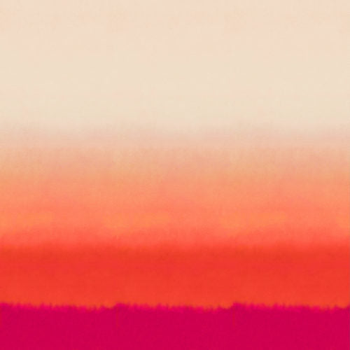 Joy - JOY85