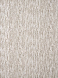 Sven Galet - Natecru Textures N.2