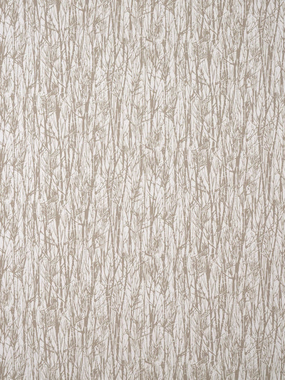 Sven Galet - Natecru Textures N.2
