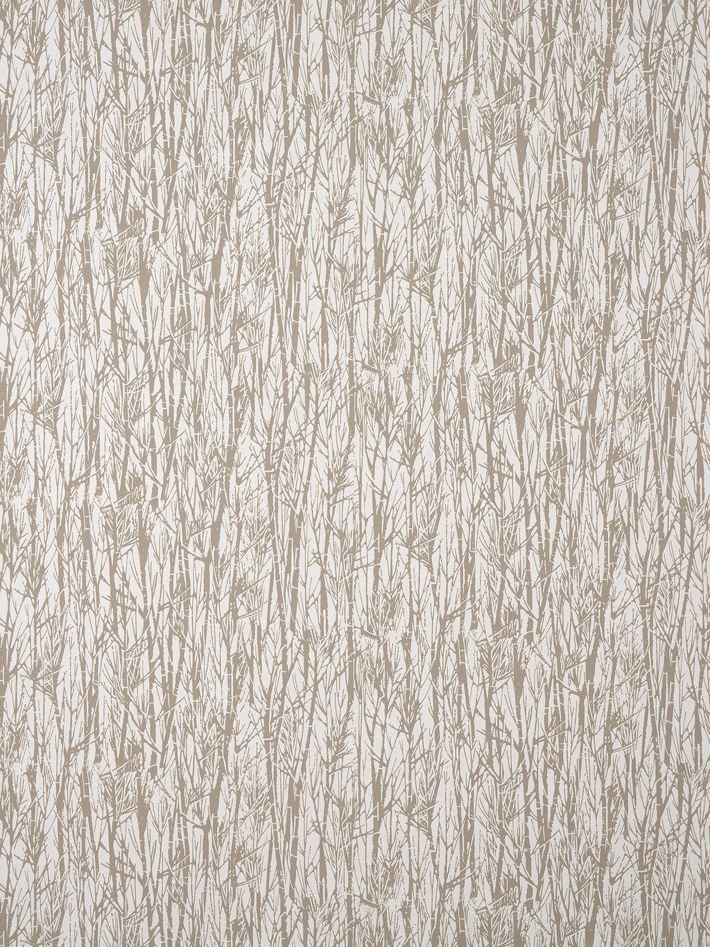 Aurelie Nacre - Natecru Textures N.2
