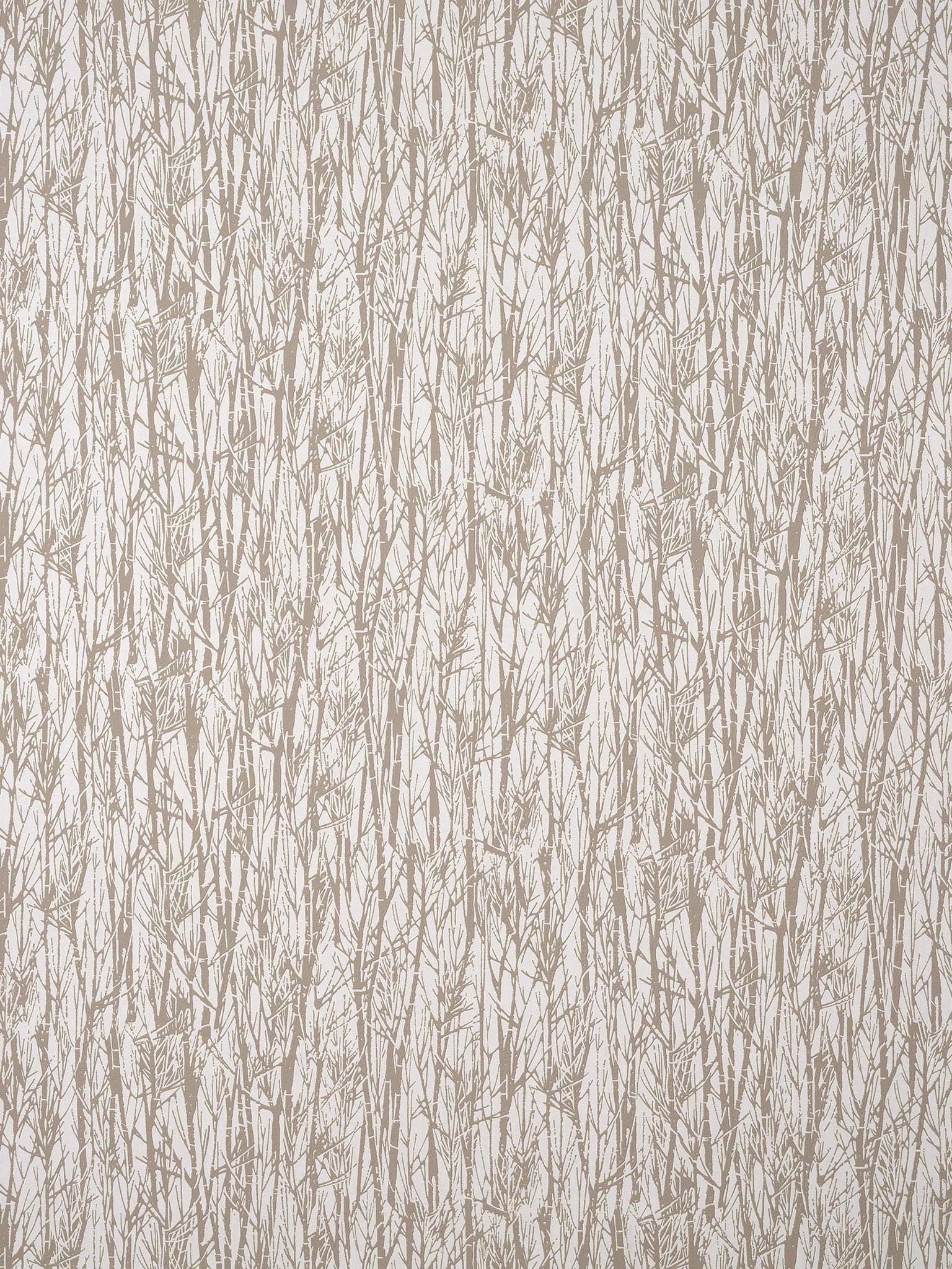 Owen Creme - Natecru Textures N.2