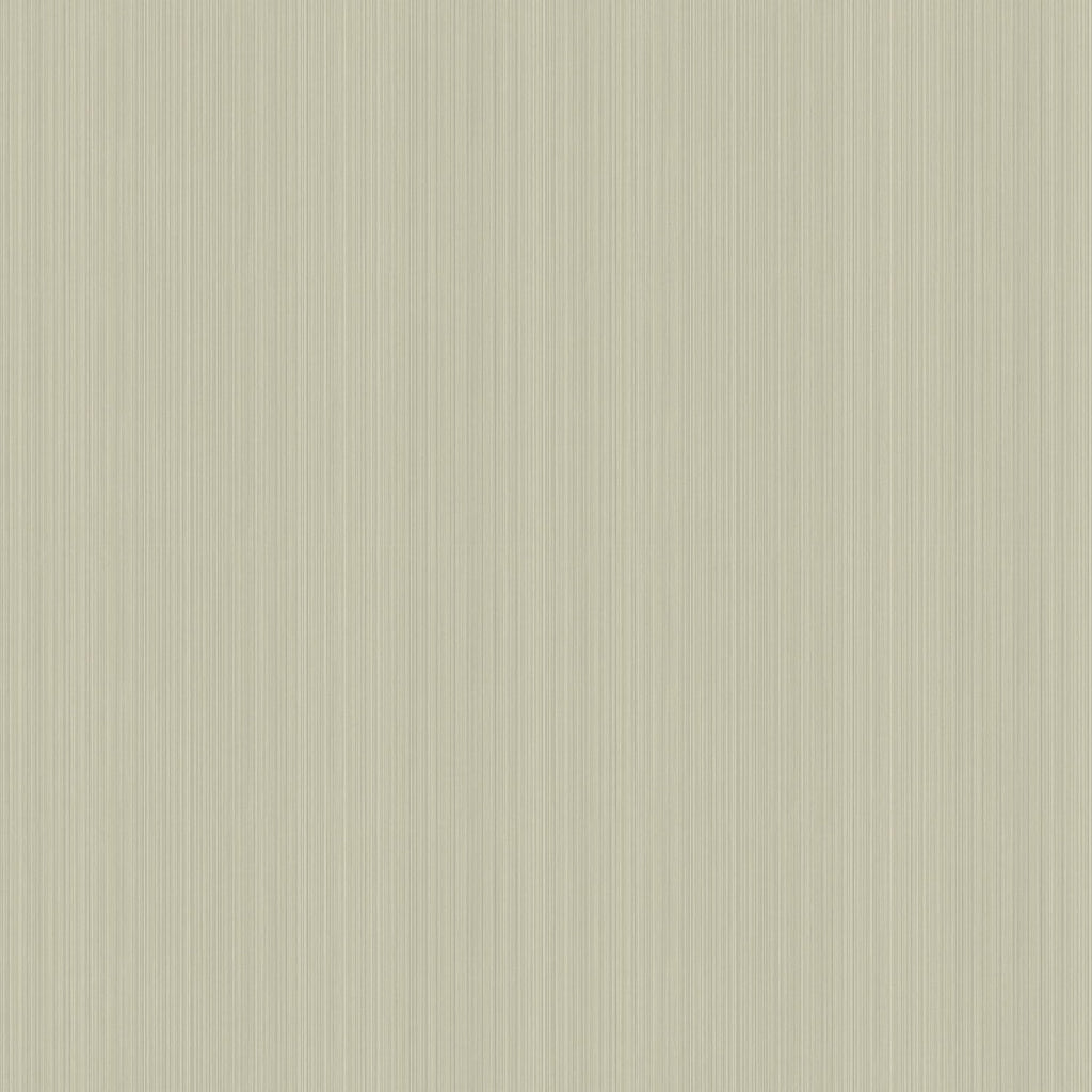 Jaspe Soft Olive