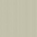 Jaspe Soft Olive