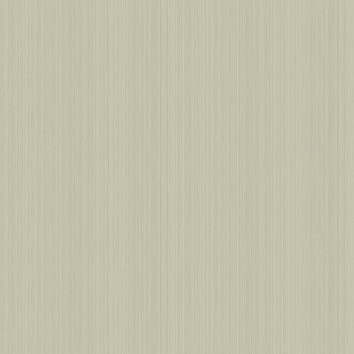 Jaspe Soft Olive