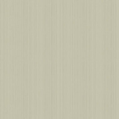 Jaspe Soft Olive