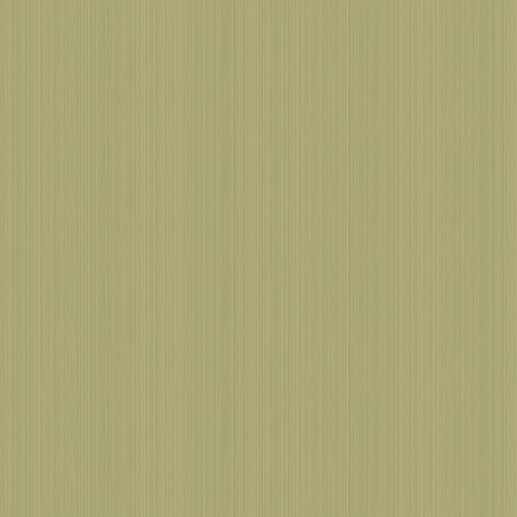 Jaspe Dark Olive