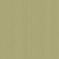 Jaspe Dark Olive