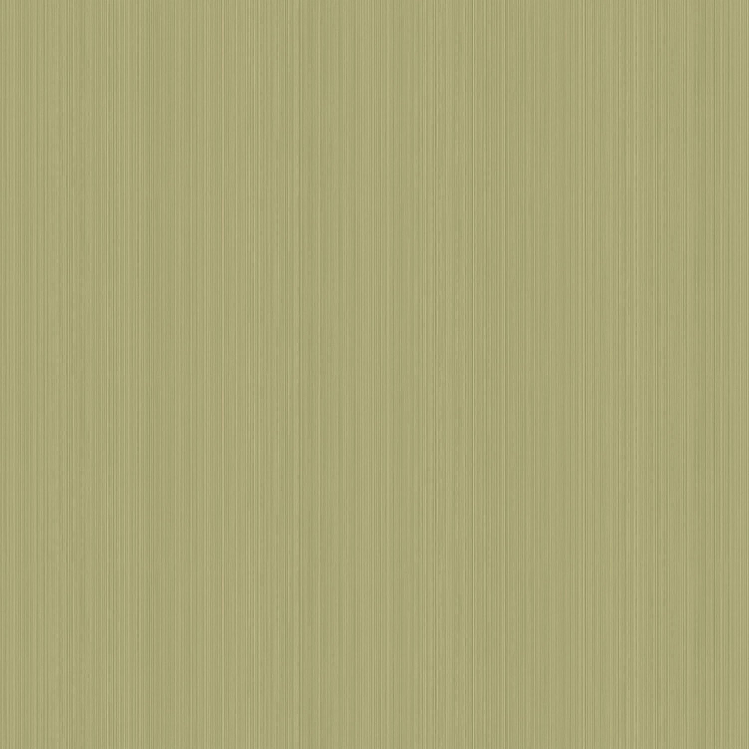 Jaspe Dark Olive