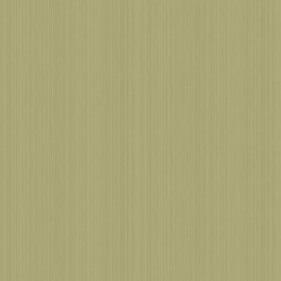 Jaspe Dark Olive