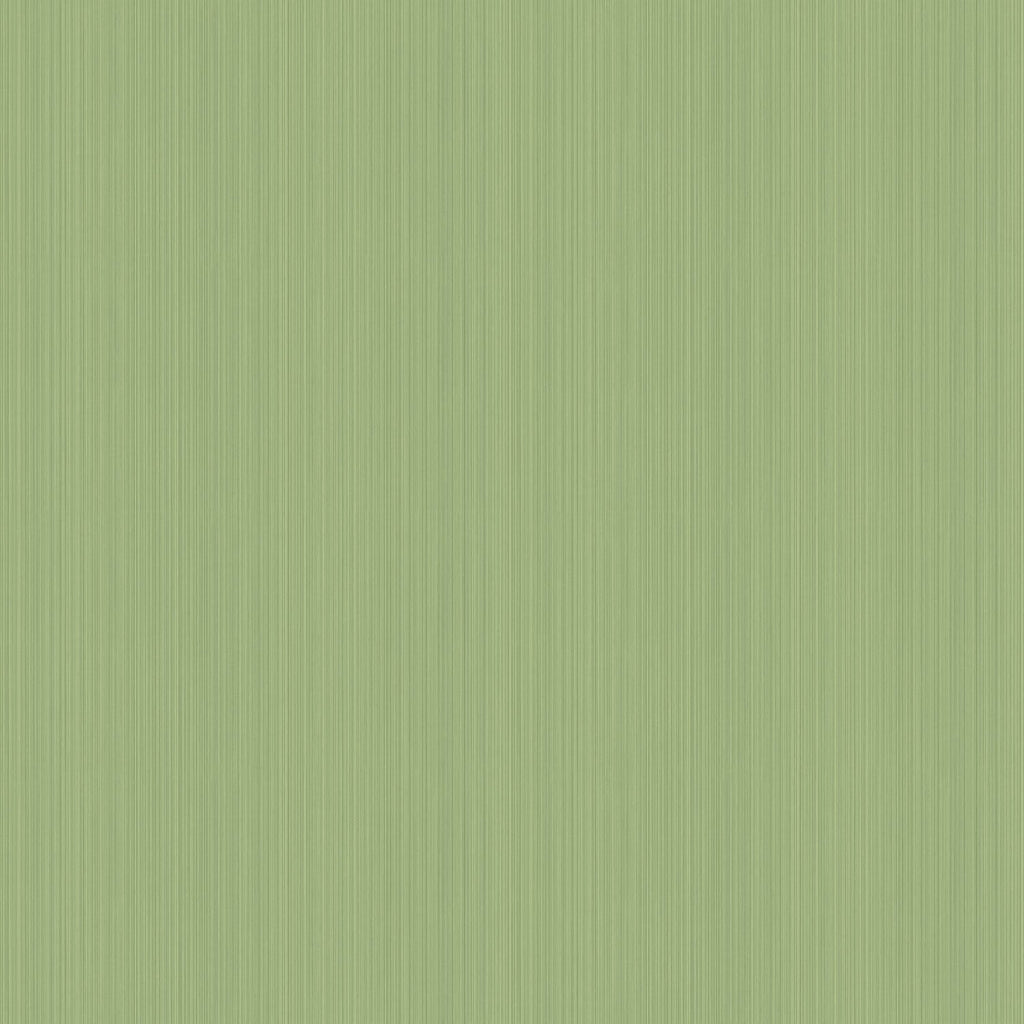 Jaspe Leaf Green