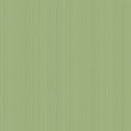 Jaspe Leaf Green