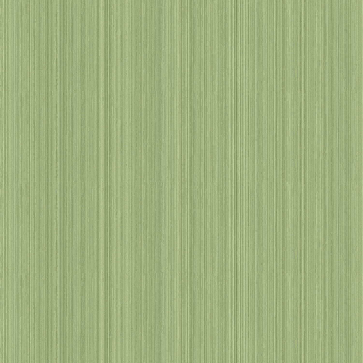 Jaspe Leaf Green