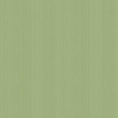 Jaspe Leaf Green