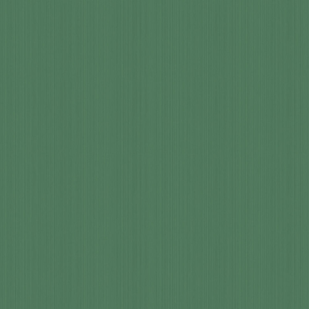 Jaspe Viridian