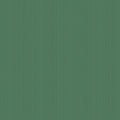 Jaspe Viridian