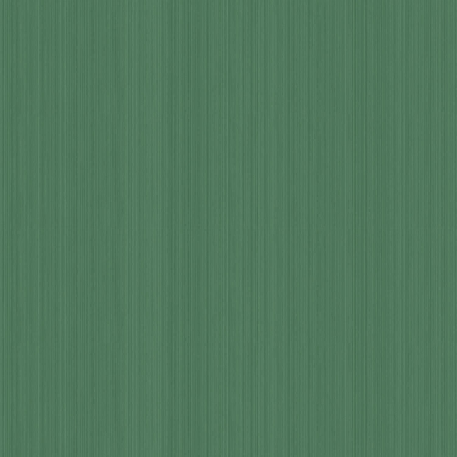 Jaspe Viridian