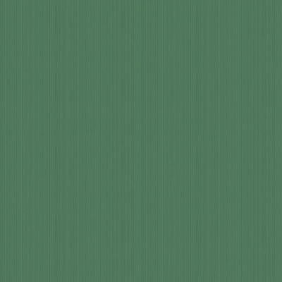Jaspe Viridian