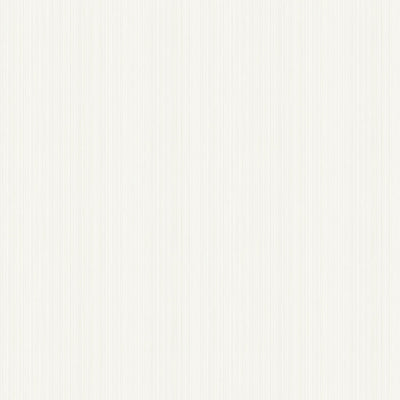 Jaspe White