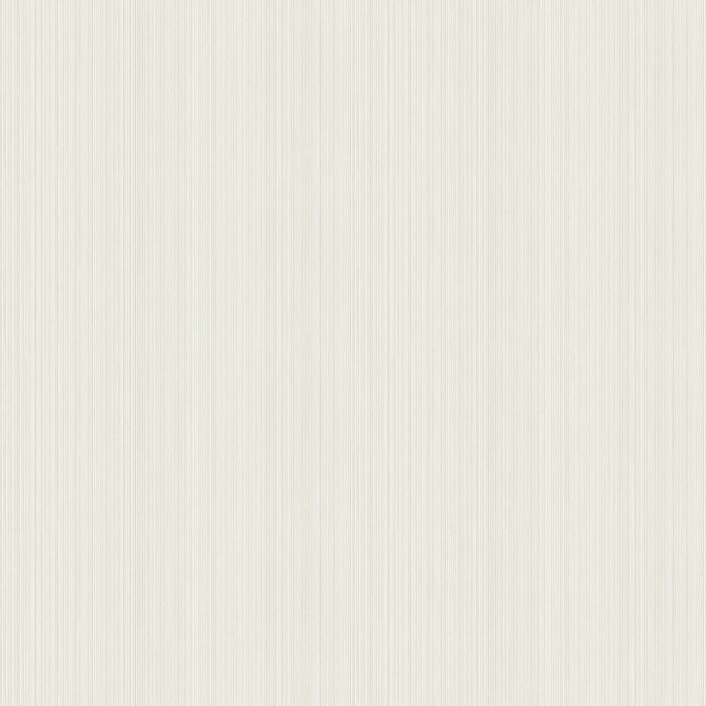 Jaspe Mica Parchment
