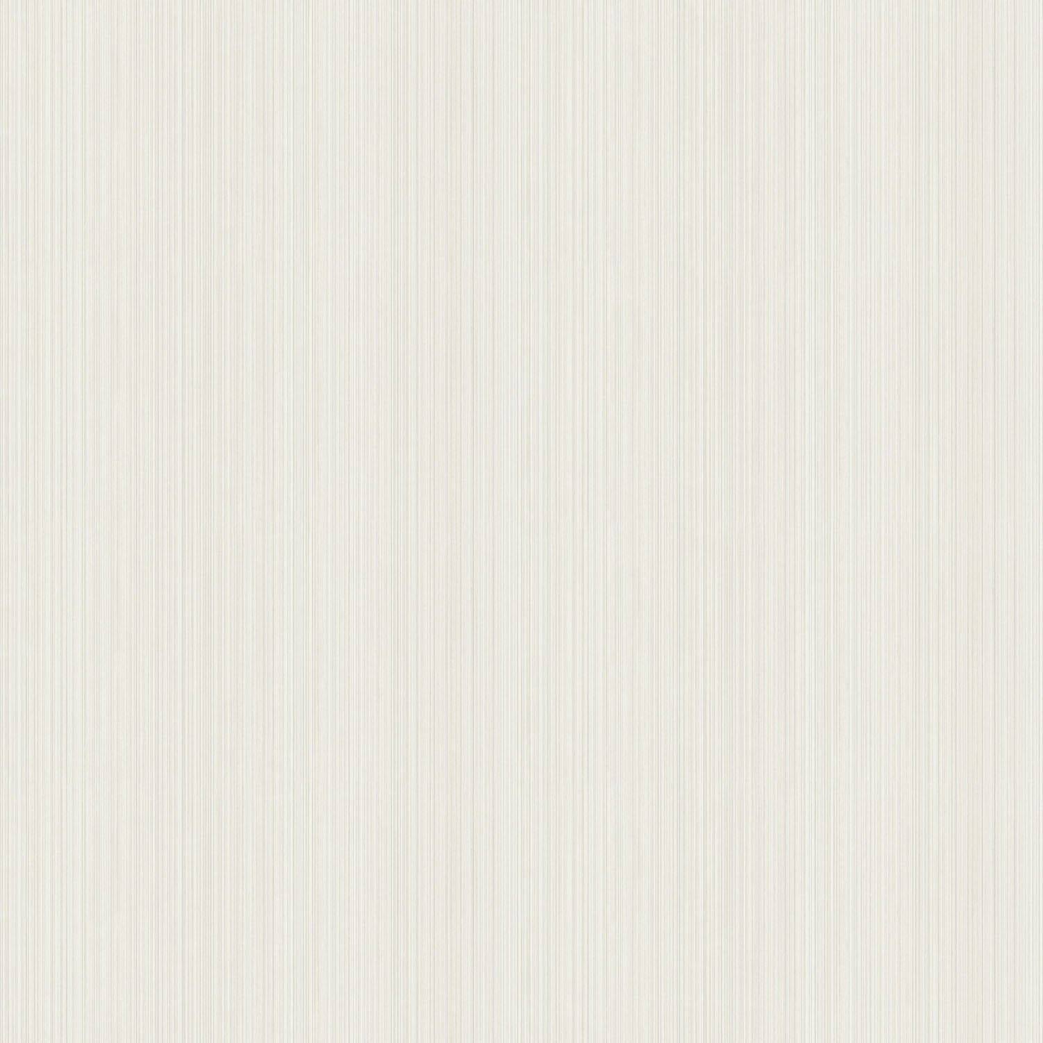 Jaspe Mica Parchment
