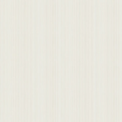 Jaspe Mica Parchment
