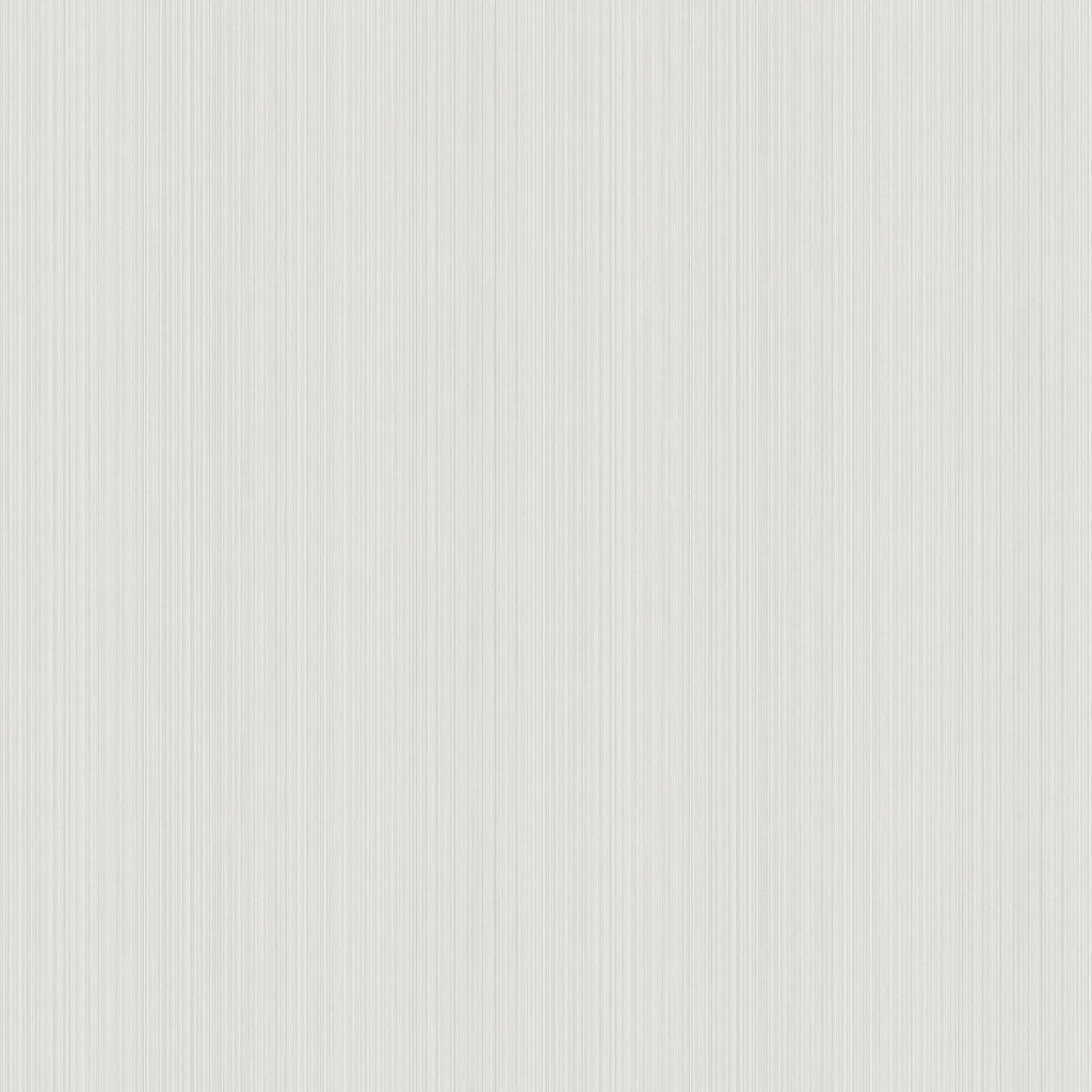 Jaspe Mica Grey