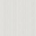 Jaspe Mica Grey