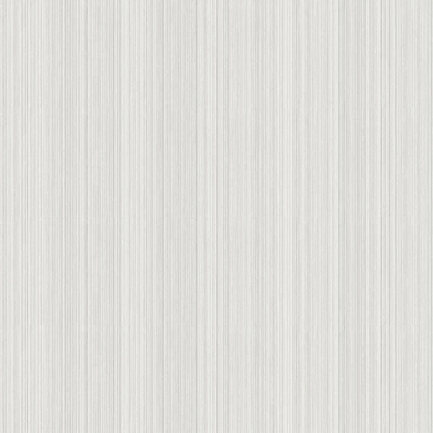 Jaspe Mica Grey