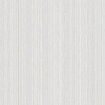 Jaspe Mica Grey