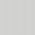 Jaspe Grey
