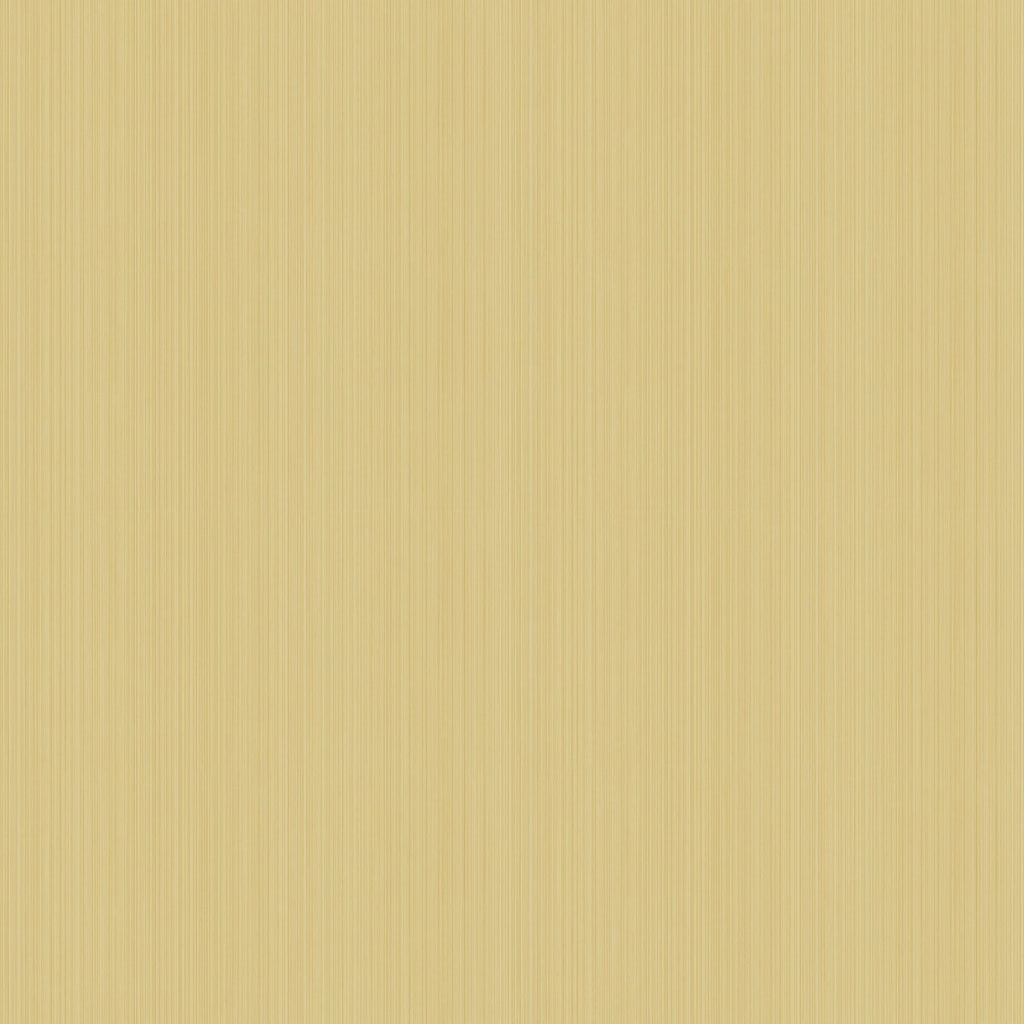 Jaspe Ochre