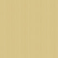 Jaspe Ochre