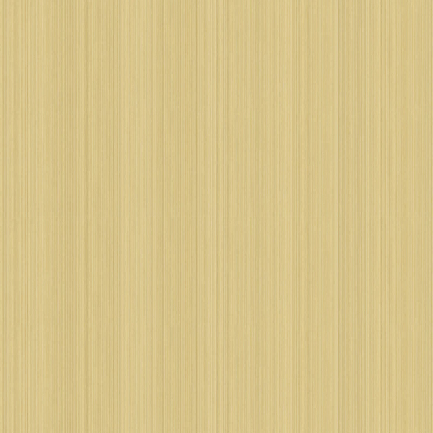 Jaspe Ochre