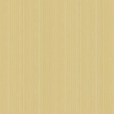 Jaspe Ochre