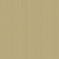 Jaspe Mica Sand